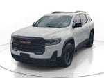 2020 GMC Acadia AT4