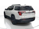 2020 GMC Acadia AT4