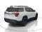 2020 GMC Acadia AT4