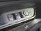 2020 GMC Acadia AT4