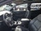 2020 GMC Acadia AT4