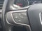 2020 GMC Acadia AT4