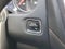 2020 GMC Acadia AT4