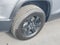 2020 GMC Acadia AT4