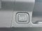 2020 GMC Acadia AT4