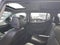 2020 GMC Acadia AT4