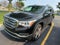 2018 GMC Acadia SLT