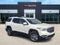 2017 GMC Acadia SLT