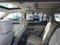 2017 GMC Acadia SLT