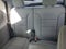 2017 GMC Acadia SLT