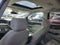 2017 GMC Acadia SLT
