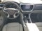 2017 GMC Acadia SLT
