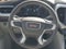 2017 GMC Acadia SLT