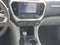 2017 GMC Acadia SLT