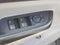 2017 GMC Acadia SLT