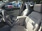 2017 GMC Acadia SLT