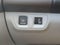 2017 GMC Acadia SLT