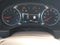 2017 GMC Acadia SLT