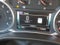 2017 GMC Acadia SLT