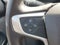 2017 GMC Acadia SLT