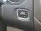 2017 GMC Acadia SLT