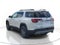 2017 GMC Acadia SLT