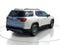 2017 GMC Acadia SLT