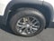 2017 GMC Acadia SLT