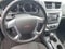 2015 GMC Acadia SLE