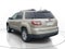 2015 GMC Acadia SLE