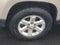 2015 GMC Acadia SLE
