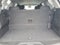 2015 GMC Acadia SLE