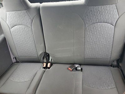 2015 GMC Acadia SLE