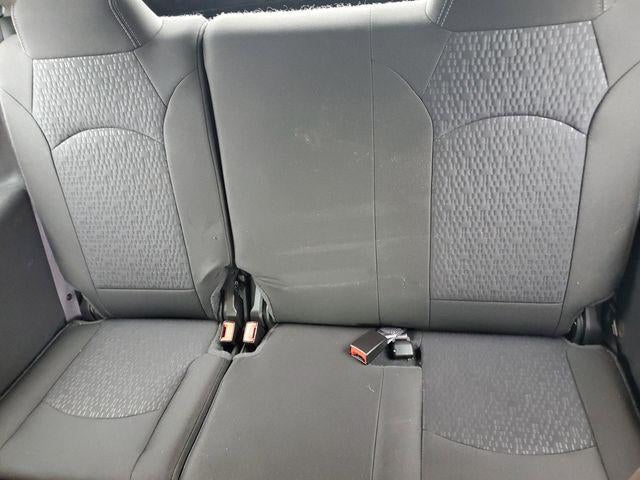 2015 GMC Acadia SLE