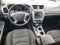 2015 GMC Acadia SLE