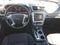 2013 GMC Acadia SLE