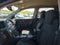 2013 GMC Acadia SLE
