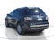 2013 GMC Acadia SLE