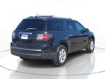 2013 GMC Acadia SLE
