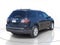2013 GMC Acadia SLE