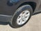 2013 GMC Acadia SLE