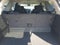 2013 GMC Acadia SLE
