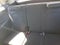 2013 GMC Acadia SLE