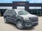 2015 GMC Acadia SLT