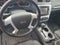 2014 GMC Acadia SLT