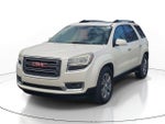 2014 GMC Acadia SLT