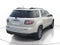 2014 GMC Acadia SLT