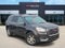 2013 GMC Acadia SLT