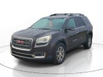 2013 GMC Acadia SLT