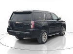 2019 GMC Yukon SLE